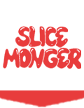 Slicemonger-logo